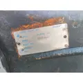 Previous Part Detail 2